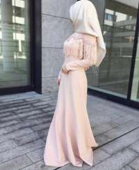 Ateşli ve Tutkulu Bir Deneyim: Çiftlik Bayan Escort