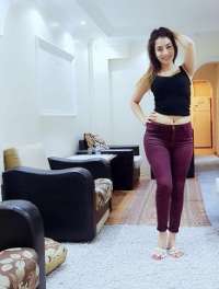 Bafra Bayan Escortlar: Bir Kusursuz Heyecan Deneyimi