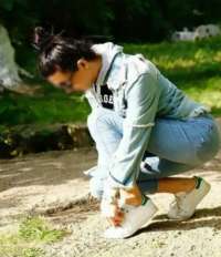Bafra Escort Bayan Melisa: Göz Alıcı Güzelliği ile Memnuniyetin Garantisi