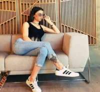 Bafra Escort Bayan Melisa: Göz Alıcı Güzelliği ile Memnuniyetin Garantisi