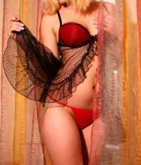 Bafra Escort Bayanları: Eksiksiz Hizmet ve Mükemmel Deneyim