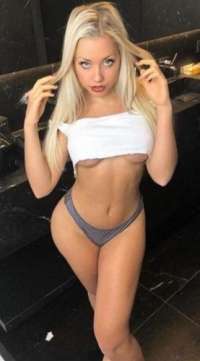Bafra Escort Bayanları: Eşsiz Deneyimin Adresi