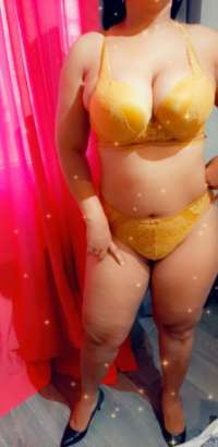 Bafra Escort Bayanları ile Hayalinizdeki Partner Bir Telefon Uzağınızda