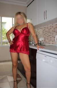 Bafra Escort Bayanları: Mükemmeliyetin ve Tutkunun Tanımı