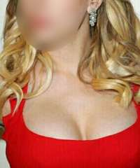 Bafra Escort Bayanları'ndan Unutulmaz Bir Gece
