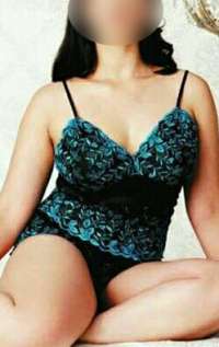 Bafra Escort Bayanları'ndan Unutulmaz Bir Gece