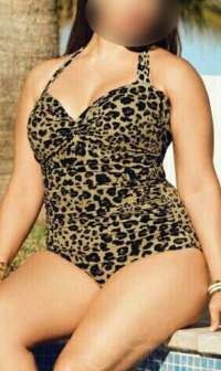 Bafra Escort Bayanları'ndan Unutulmaz Bir Gece