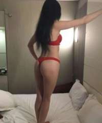 Bafra Escort Bayanları'nın Çarpıcı Özellikleri ve Sunduğu Muhteşem Hizmetler