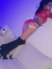 Bafra Escort Bayanlarının Eşsiz Güzellikleri ve Sıra Dışı Hizmetleri