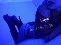 Bafra Escort Bayanlarının Eşsiz Güzellikleri ve Sıra Dışı Hizmetleri