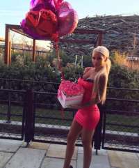 Bafra'da Eşsiz Bir Deneyim Sunan Escort Bayan