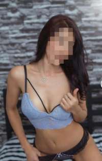 Bafra'da Mükemmel Bayan Escort Hizmetleri