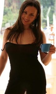 Bafra'da Nezaketin ve Güzelliğin Adresi - Escort Bayanlar