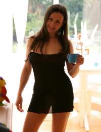 Bafra'da Nezaketin ve Güzelliğin Adresi - Escort Bayanlar