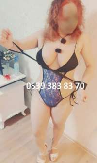 Bafra'daki Muhteşem Escort Bayanların Tüm Çekiciliği