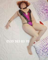 Bafra'daki Muhteşem Escort Bayanların Tüm Çekiciliği