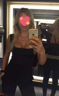 Bafralı Escort Bayanlar İle Hatasız Görüşmeler