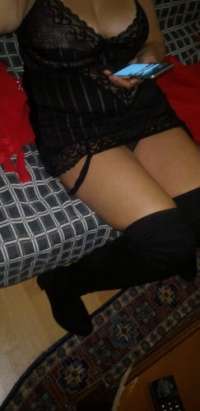 Bafralı Escort Bayanlar İle Hatasız Görüşmeler