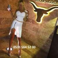 Bafra'nın Tüm Elit Beylerine Merhaba, Sınırsız Hizmet Sunan Bafra Escort Bayan Aslı