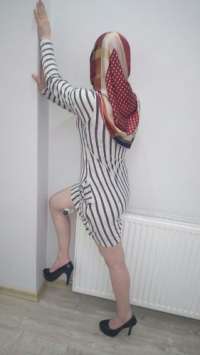 Baştan Çıkarıcı Çarşamba Escort Bayanınızla Benzersiz Deneyimlerin Kapısı Açılıyor!