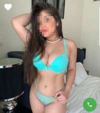 Benzersiz Etkileyici Güzellik: Canik Escort Bayan