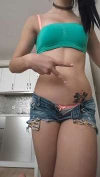 Büyüleyici Atakent Escort Bayan Partner: Ceylin
