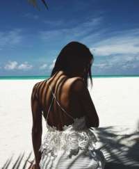 Büyüleyici İlkadım Escort Bayan Partner - Deneyimin Farkını Yaşayın