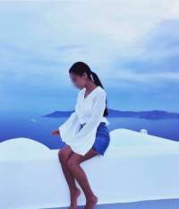 Büyüleyici İlkadım Escort Bayan Partner - Deneyimin Farkını Yaşayın