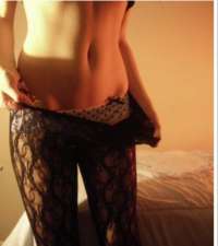 Büyüleyici Samsun Escort Bayanlar