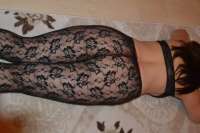 Büyüleyici Terme Escort Bayan Özellikleri ve Hizmetleri