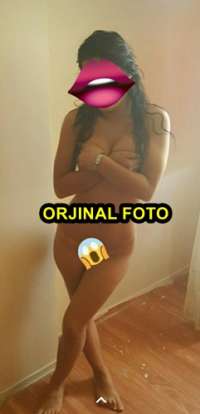 Büyüleyici ve Kişisel Hizmet Sunan İlkadım Escort Bayan Partner