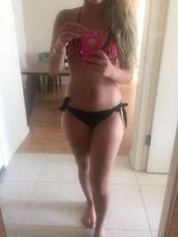Canik Bölgesinden Benzersiz Escort İlanları