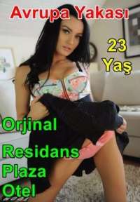 Canik Escort İlanları - Güzel ve Etkileyici Bayan