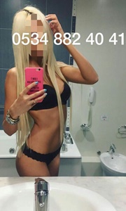 Canik Escort İlanları: Özlenen Hizmetinizi Sunmaya Hazır Olan Bayan