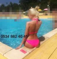 Canik Escort İlanları: Özlenen Hizmetinizi Sunmaya Hazır Olan Bayan
