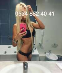 Canik Escort İlanları: Özlenen Hizmetinizi Sunmaya Hazır Olan Bayan