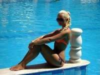 Canik Escort İlanları: Sizin İçin Özel Bir Deneyim