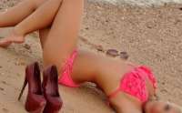 Canik Escort İlanları: Sizin İçin Özel Bir Deneyim