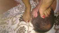 Canik Escort İlanları: Zamanı Durduran Büyülü Buluşmalar