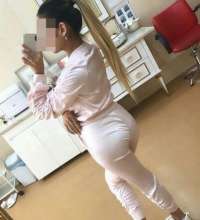 Canik Escort İlanları: Zarif ve Dikkat Çekici Canik Escort Ece