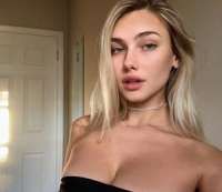 Canik Escort - Tecrübe ve Kaliteyi Arayan Beyler İçin