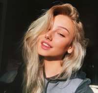 Canik Escort - Tecrübe ve Kaliteyi Arayan Beyler İçin