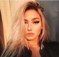 Canik Escort - Tecrübe ve Kaliteyi Arayan Beyler İçin