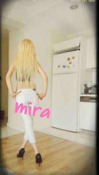 Canik Escortları: Cazibeli ve Sıradışı Deneyimlerle Tanışın