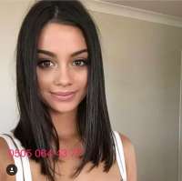 Canik'te Birinci Sınıf Escort Bayan İlanları