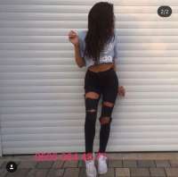 Canik'te Birinci Sınıf Escort Bayan İlanları