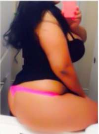 Canik'teki Büyüleyici Escort Bayan Sizleri Bekliyor!