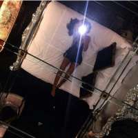 Çarşamba Escort Bayan İlanları: Akıllı Kızların Sihirli Dünyası