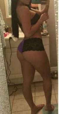 Çarşamba Escort Bayan İlanları: Arzularınızın Eşi Olan Kızlarla Tanışın!