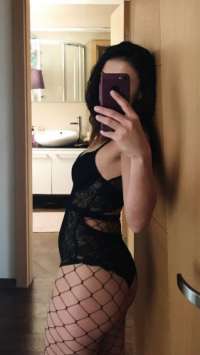 Çarşamba Escort Bayan İlanları: Azgın ve Çekici Partner